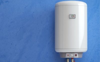 How Long Does a 50L Hot Water System Last in Australia?